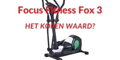 focus-fitness-fox-3