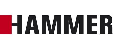 hammer_fitness_logo