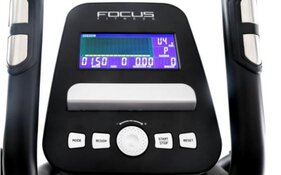 crosstrainer-focus_fitness_fox_3_iplus