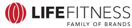 LifeFitness Logo