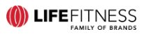 lifefitness logo